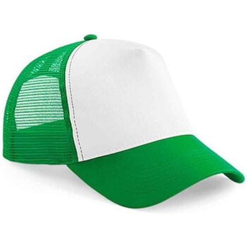 BB640 women's Cap in - Beechfield - Modalova