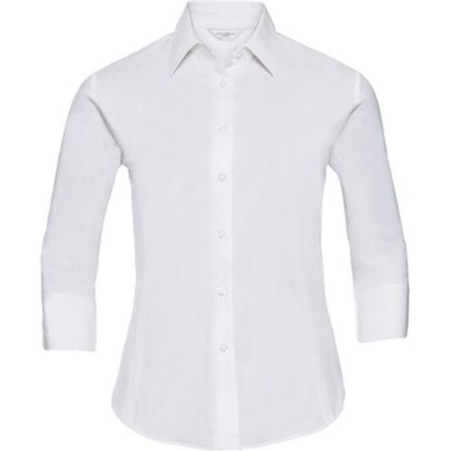 F women's Shirt in - Russell Collection - Modalova