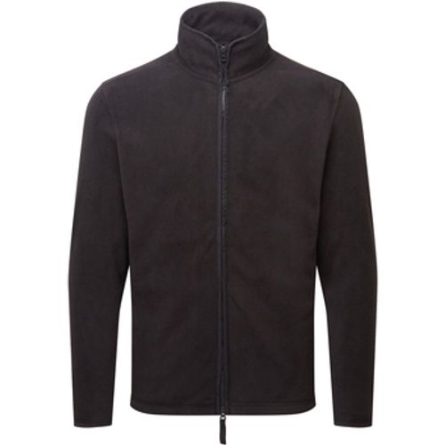 Artisan men's Jacket in - Premier - Modalova
