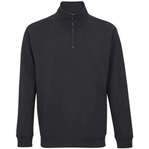 Conrad men's Sweatshirt in - Sols - Modalova