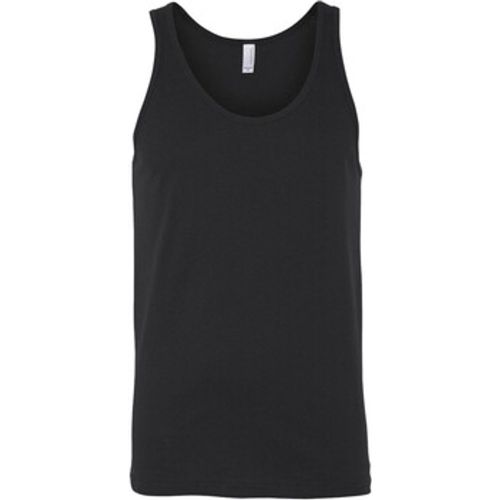 CV3480 men's Vest top in - Bella + Canvas - Modalova