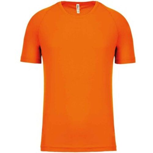 Performance men's T shirt in - Proact - Modalova