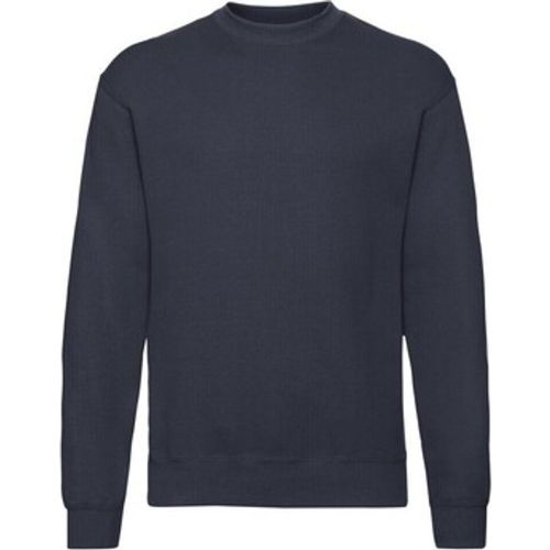 SS123 men's Sweatshirt in - Fruit Of The Loom - Modalova
