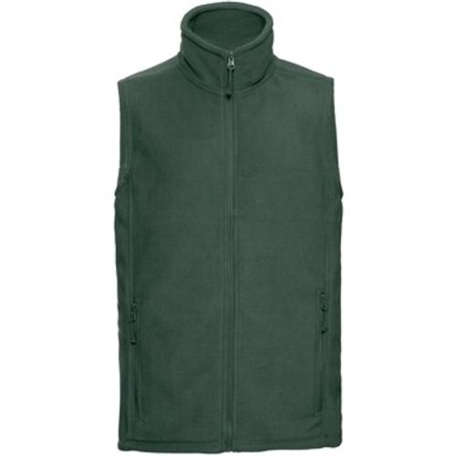 Outdoor men's Jacket in - Russell - Modalova
