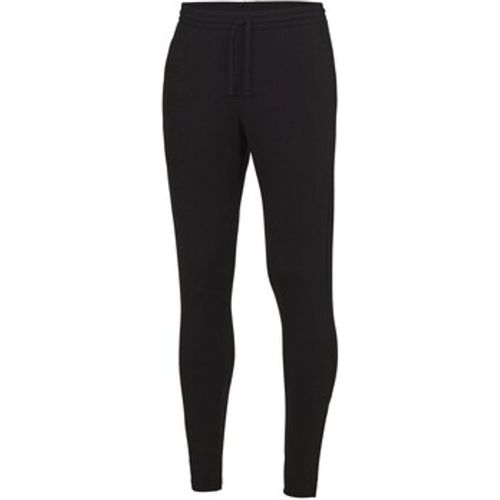 Just Cool JC082 men's in Black - Just Cool - Modalova