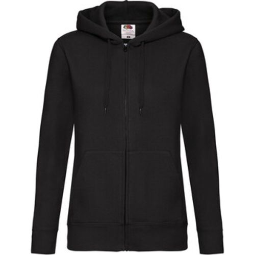 SS82 women's Sweatshirt in - Fruit Of The Loom - Modalova