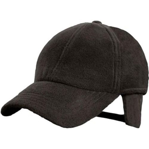Result RC036 women's Cap in Black - Result - Modalova