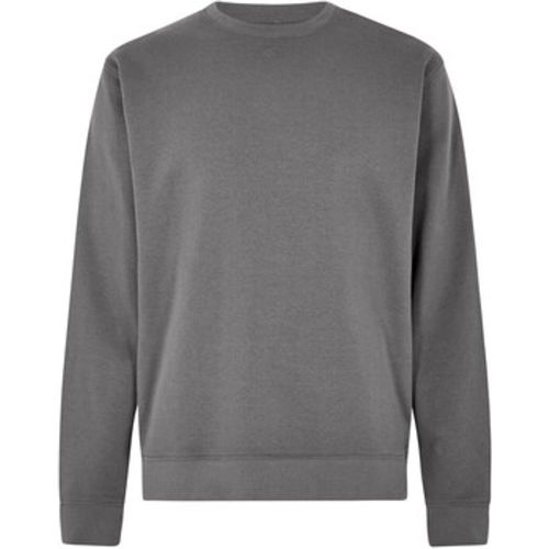 PC6656 men's Sweatshirt in - Kustom Kit - Modalova