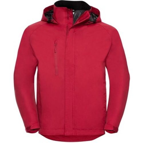 HydraPlus men's Jacket in - Russell - Modalova