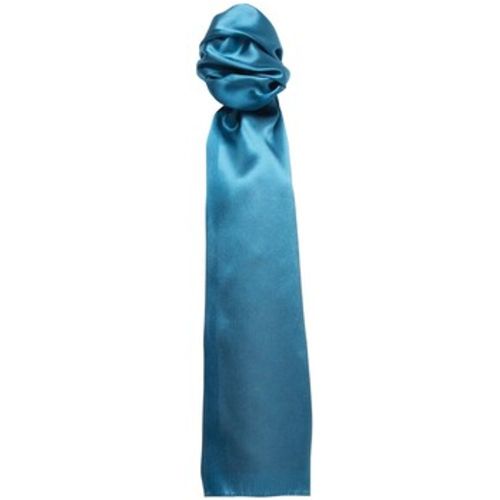 Colours men's Scarf in - Premier - Modalova