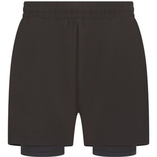 PC6784 men's Shorts in - Tombo - Modalova