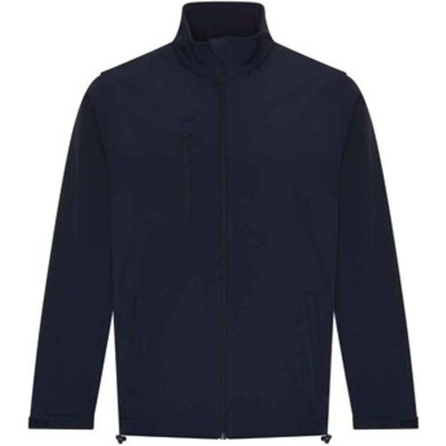 PC6801 men's Jacket in - Pro Rtx - Modalova