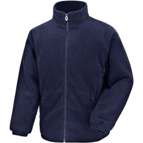 RS219 men's Jacket in - Result Core - Modalova