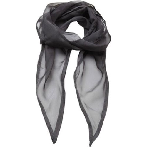 Colours men's Scarf in - Premier - Modalova