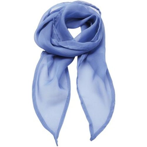 Colours women's Scarf in - Premier - Modalova