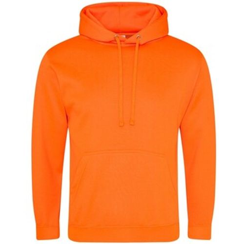 Electric men's Sweatshirt in - Awdis - Modalova