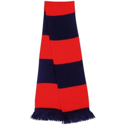 Result Team women's Scarf in Red - Result - Modalova
