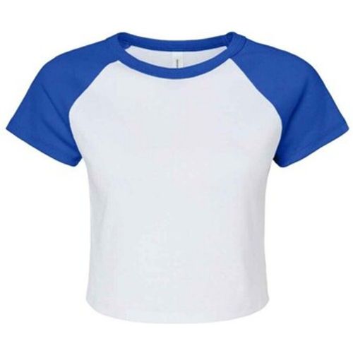 PC7504 women's in - Bella + Canvas - Modalova