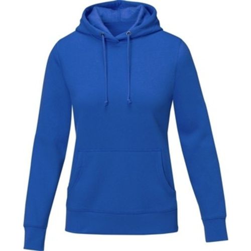 Charon women's Sweatshirt in - Elevate - Modalova