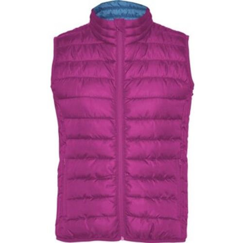 Oslo women's Jacket in - Roly - Modalova