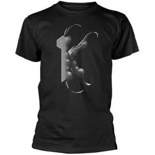 PH1230 women's in - Kvelertak - Modalova