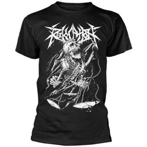 Justice men's in - Revocation - Modalova