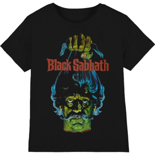 Sabbath PH2662 women's in - Black Sabbath - Modalova
