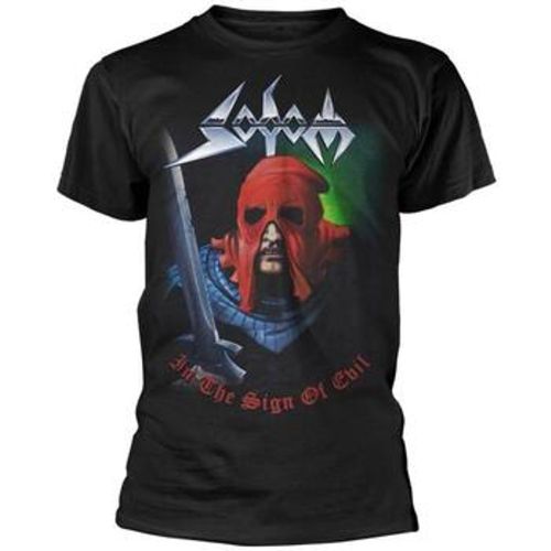In The Sign Of Evil women's in - Sodom - Modalova