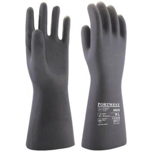 A820 women's Gloves in - Portwest - Modalova