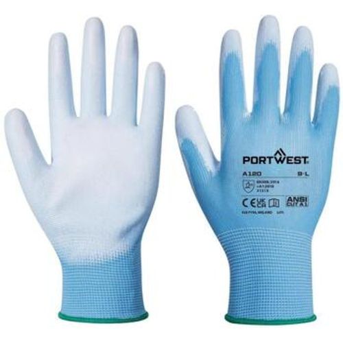 A120 men's Gloves in - Portwest - Modalova