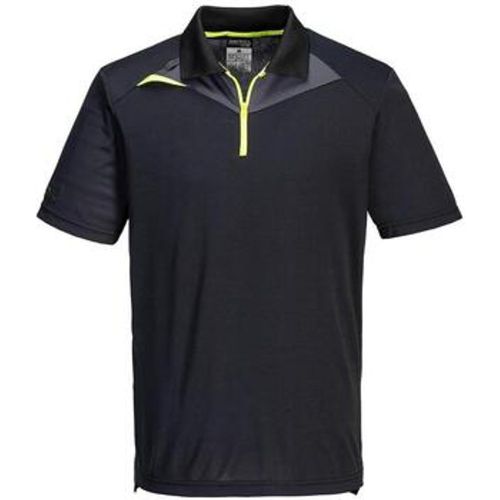 DX4 men's in - Portwest - Modalova