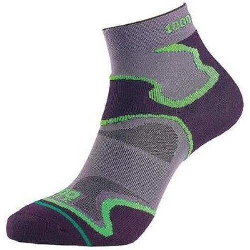 Fusion men's Stockings in - 1000 Mile - Modalova