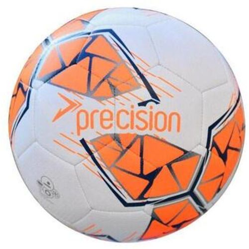 Fusion 2024 men's Sports equipment in - Precision - Modalova