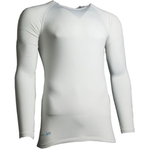 Essential women's Padded in - Precision - Modalova