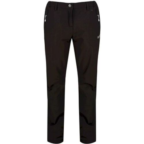 Geo II women's Sportswear in - Regatta - Modalova