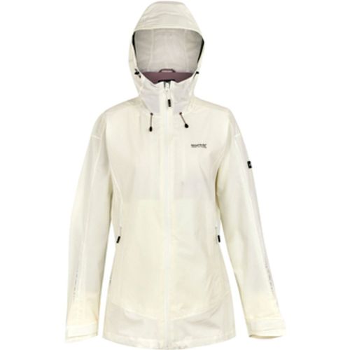 Okara women's Jacket in - Regatta - Modalova