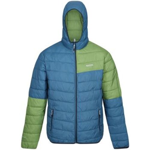 Hillpack II men's Jacket in - Regatta - Modalova