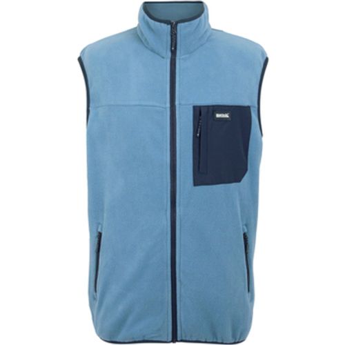 Frankie men's Jacket in - Regatta - Modalova