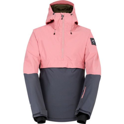 Snowburst women's Jacket in - Dare 2b - Modalova