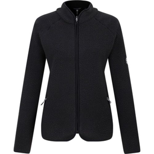Excursion women's Sweatshirt in - Dare 2b - Modalova