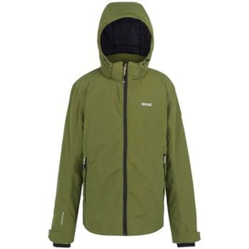 Frelton men's Jacket in - Regatta - Modalova