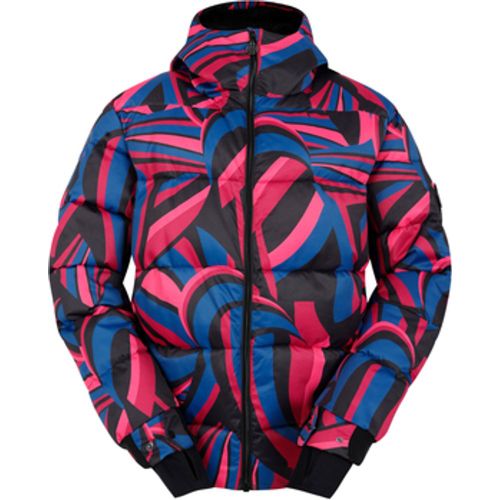 Showcase women's Jacket in - Dare 2b - Modalova