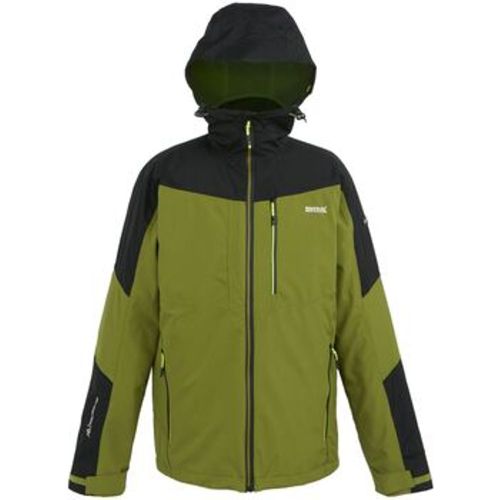 Wentwood IX men's Jacket in - Regatta - Modalova