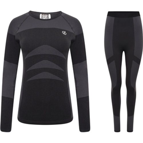 In The Zone II women's Bodysuits in - Dare 2b - Modalova