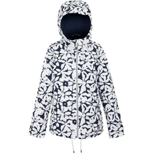 Bayletta II women's Jacket in - Regatta - Modalova