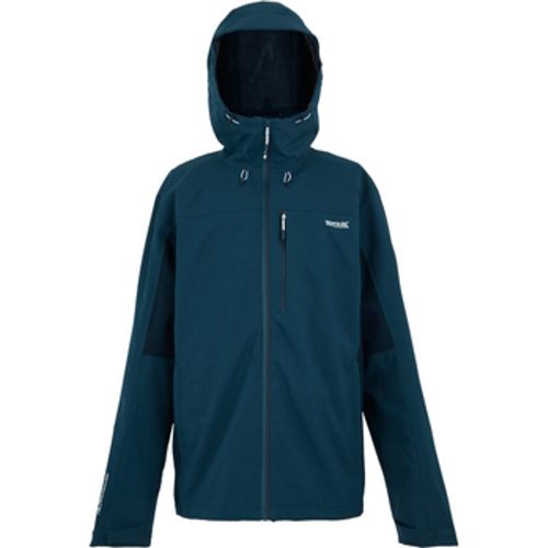 Birchdale II men's Jacket in - Regatta - Modalova