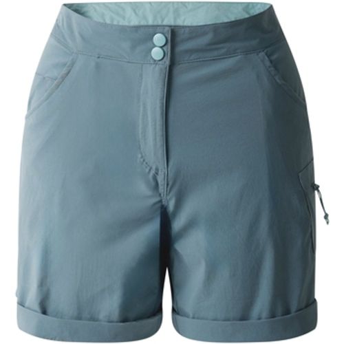 Melodic III women's Shorts in - Dare 2b - Modalova