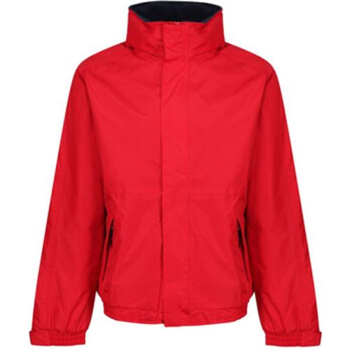 Dover men's Jacket in - Regatta Professional - Modalova