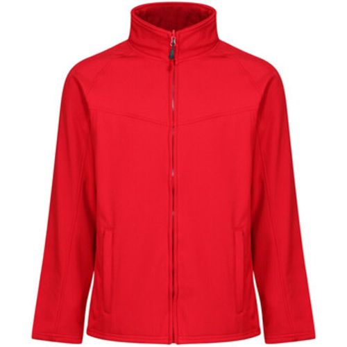 RG1480 men's Jacket in - Regatta Professional - Modalova