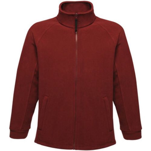 RG1486 men's Jacket in - Regatta Professional - Modalova